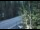 Webcam in Ironton, Colorado, 94.4 km