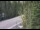 Webcam in Ironton, Colorado, 25.1 mi away