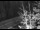 Webcam in Ironton, Colorado, 49.7 km