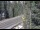 Webcam in Ironton, Colorado, 36.4 mi away