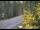 Webcam in Ironton, Colorado, 0.6 mi away