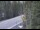 Webcam in Ironton, Colorado, 94.4 km entfernt