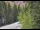 Webcam in Ironton, Colorado, 0.6 mi away