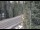 Webcam in Ironton, Colorado, 50.5 mi away