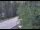 Webcam in Ironton, Colorado, 134.8 km