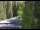 Webcam in Ironton, Colorado, 7.6 mi away