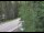 Webcam in Ironton, Colorado, 34.5 mi away