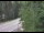 Webcam in Ironton, Colorado, 161.1 km entfernt
