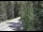 Webcam in Ironton, Colorado, 119.2 km entfernt
