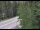 Webcam in Ironton, Colorado, 18.1 km entfernt