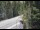 Webcam in Ironton, Colorado, 0.6 mi away