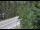 Webcam in Ironton, Colorado, 36.4 mi away