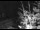 Webcam in Ironton, Colorado, 57.5 km entfernt