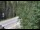 Webcam in Ironton, Colorado, 94.4 km