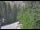 Webcam in Ironton, Colorado, 0.6 mi away