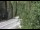 Webcam in Ironton, Colorado, 94.4 km