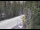 Webcam in Ironton, Colorado, 6.3 mi away