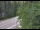 Webcam in Ironton, Colorado, 129.7 km entfernt