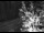 Webcam in Ironton, Colorado, 96.9 km entfernt