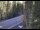 Webcam in Ironton, Colorado, 131 km