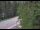 Webcam in Ironton, Colorado, 0.6 mi away