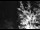 Webcam in Ironton, Colorado, 129.7 km