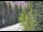 Webcam in Ironton, Colorado, 0.6 mi away