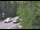 Webcam in Ironton, Colorado, 37.3 mi away