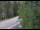 Webcam in Ironton, Colorado, 119.2 km entfernt