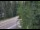Webcam in Ironton, Colorado, 50 mi away