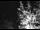 Webcam in Ironton, Colorado, 96.9 km