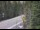 Webcam in Ironton, Colorado, 75.9 mi away