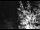 Webcam in Ironton, Colorado, 22.2 mi away