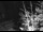 Webcam in Ironton, Colorado, 46.5 mi away