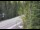 Webcam in Ironton, Colorado, 0.6 mi away
