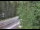 Webcam in Ironton, Colorado, 6.3 mi away