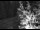 Webcam in Ironton, Colorado, 59 km