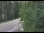 Webcam in Ironton, Colorado, 65.1 km