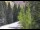 Webcam in Ironton, Colorado, 31.5 km entfernt