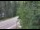 Webcam in Ironton, Colorado, 43.7 km entfernt