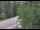 Webcam in Ironton, Colorado, 112 km entfernt