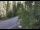 Webcam in Ironton, Colorado, 93.9 km entfernt