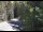 Webcam in Ironton, Colorado, 131 km entfernt