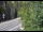 Webcam in Ironton, Colorado, 65.1 km entfernt