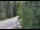 Webcam in Ironton, Colorado, 12.2 mi away