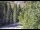 Webcam in Ironton, Colorado, 0.6 mi away