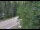 Webcam in Ironton, Colorado, 43 km