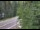 Webcam in Ironton, Colorado, 16.6 mi away