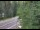Webcam in Ironton, Colorado, 43 km