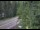 Webcam in Ironton, Colorado, 43.7 km